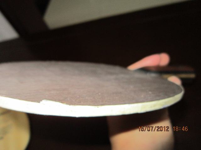 һ��VIS��������� һ��OC