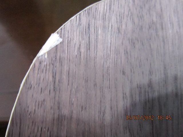 һ��VIS��������� һ��OC