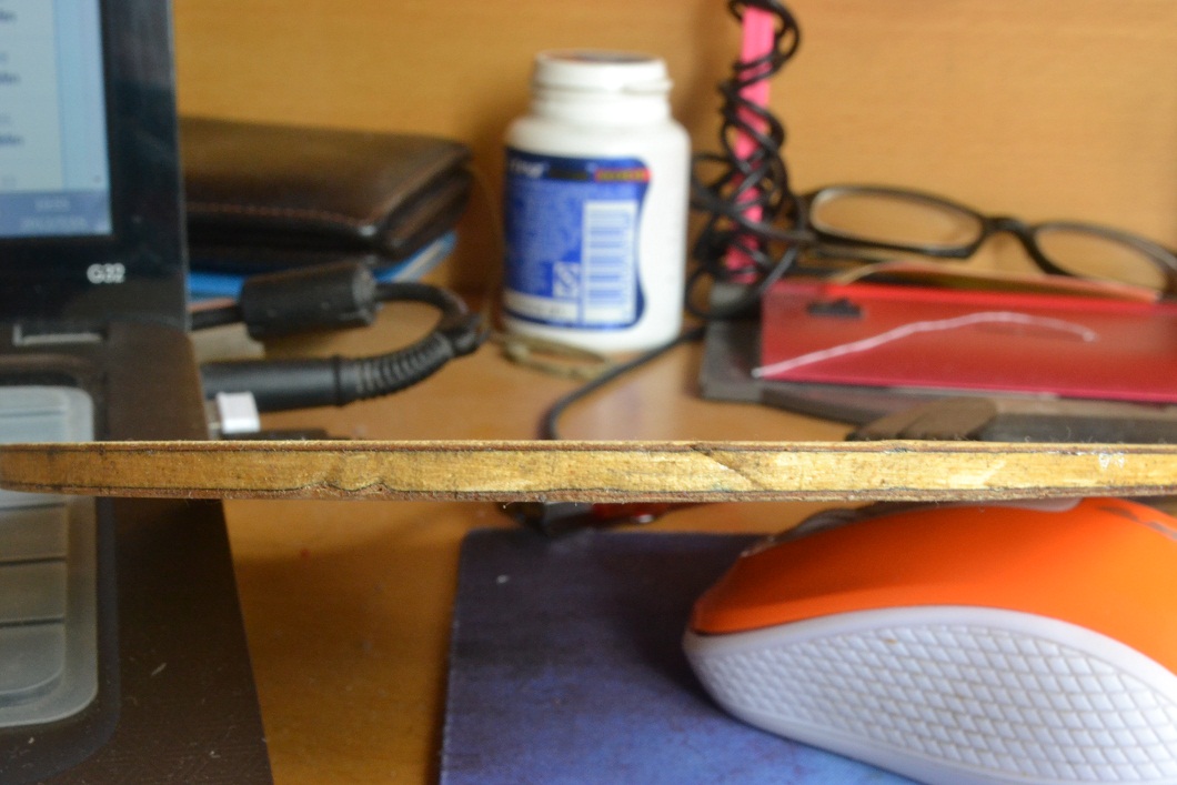 ����ŷ����̼�͸ո��յ���8