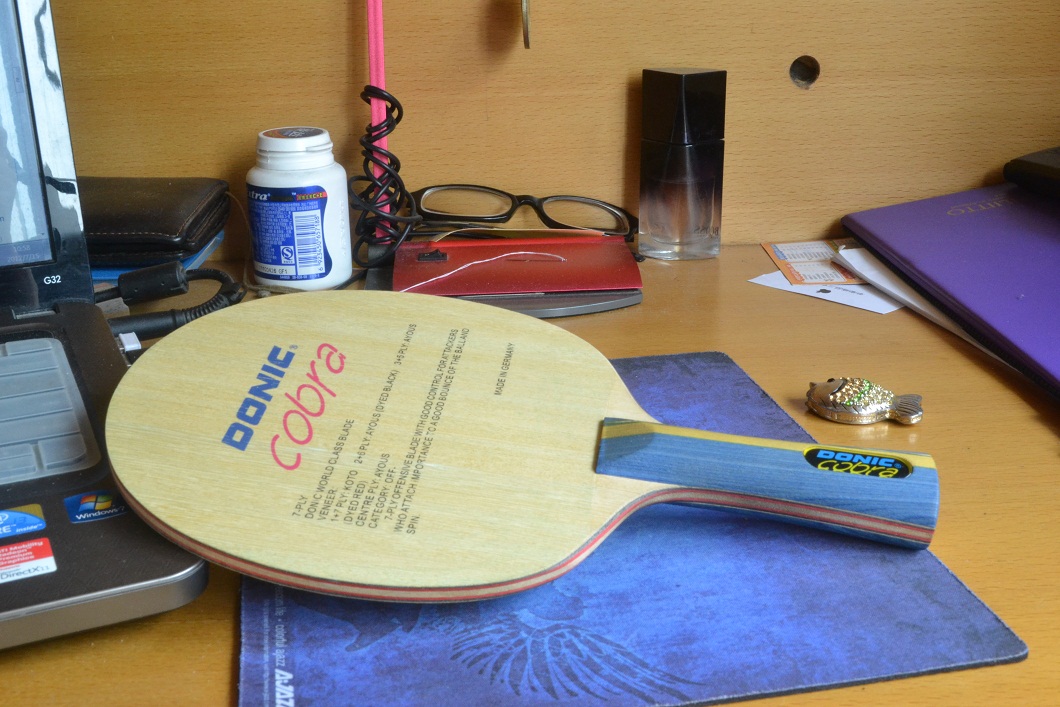 ����ŷ����̼�͸ո��յ���8