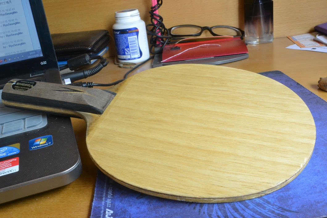 ����ŷ����̼�͸ո��յ���8