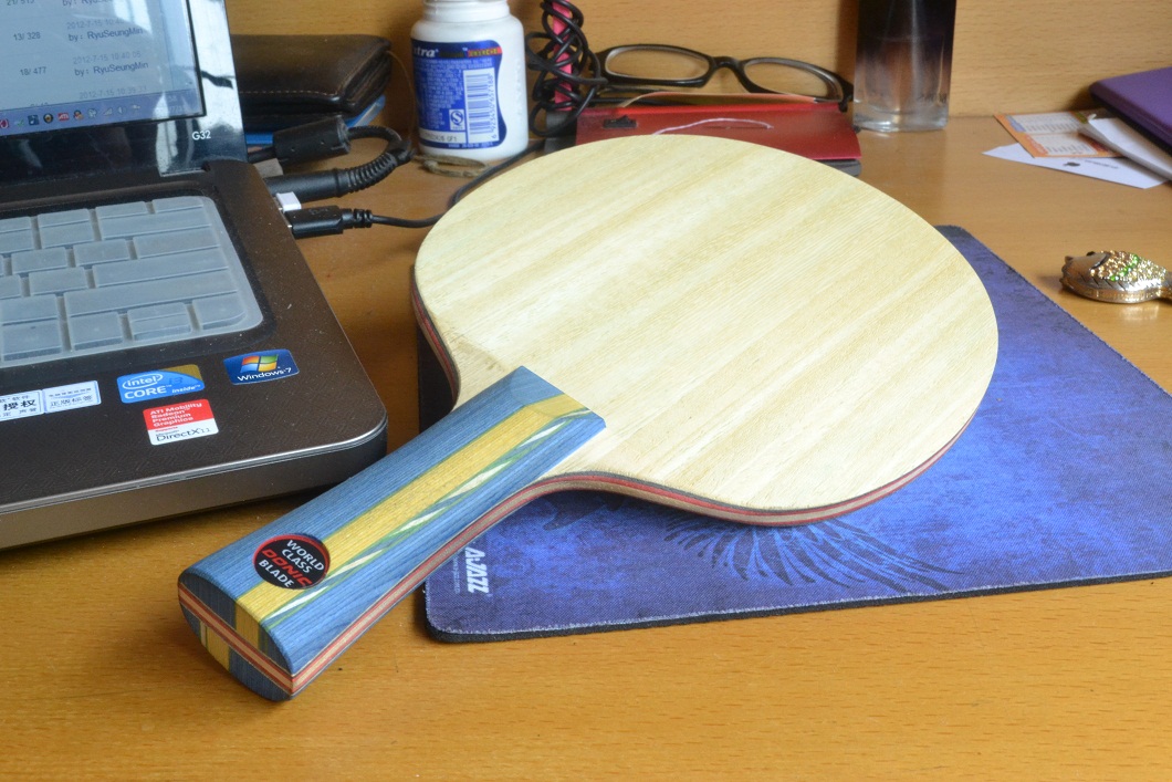 ����ŷ����̼�͸ո��յ���8