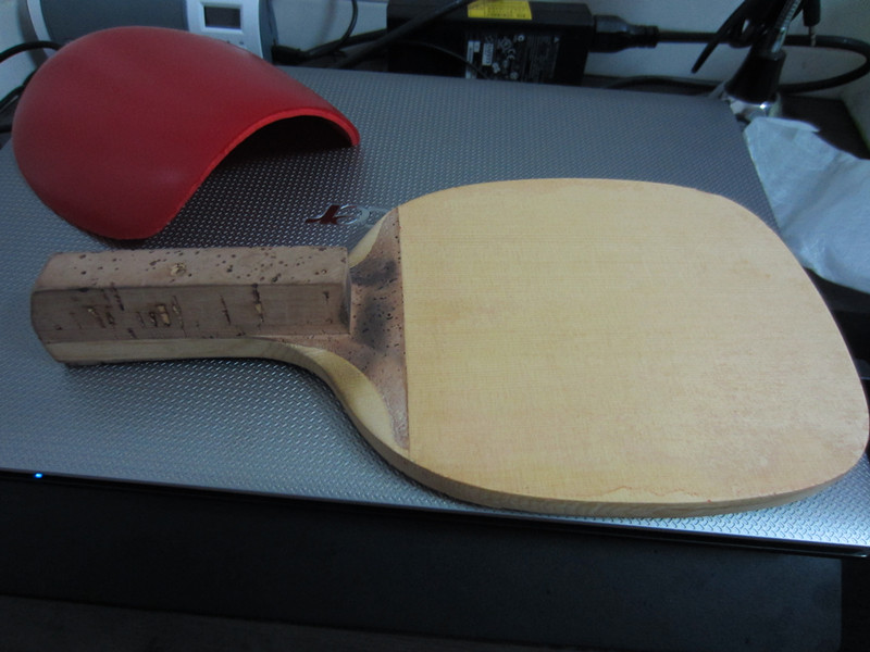 ��ľ���װ�ʹ�˽�Ƥ