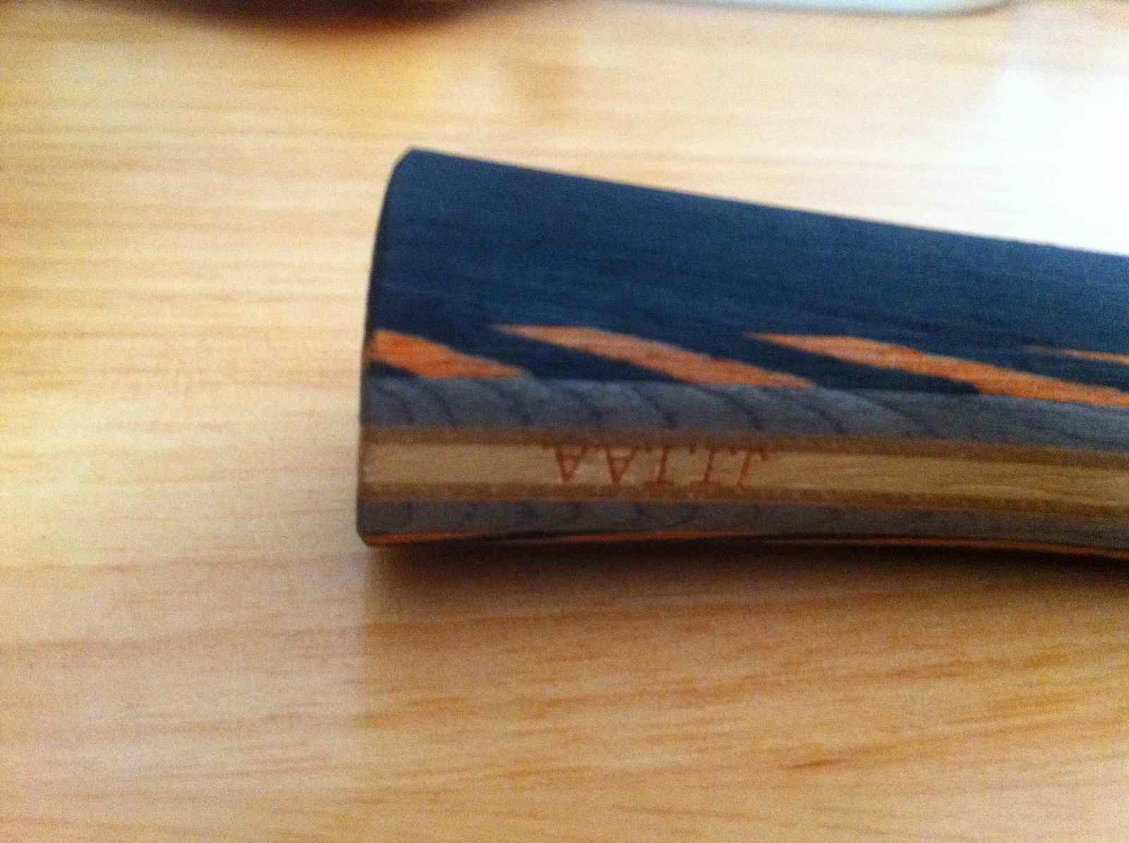 ����˱�ŷ��ѡ��һ��TSP�װ�