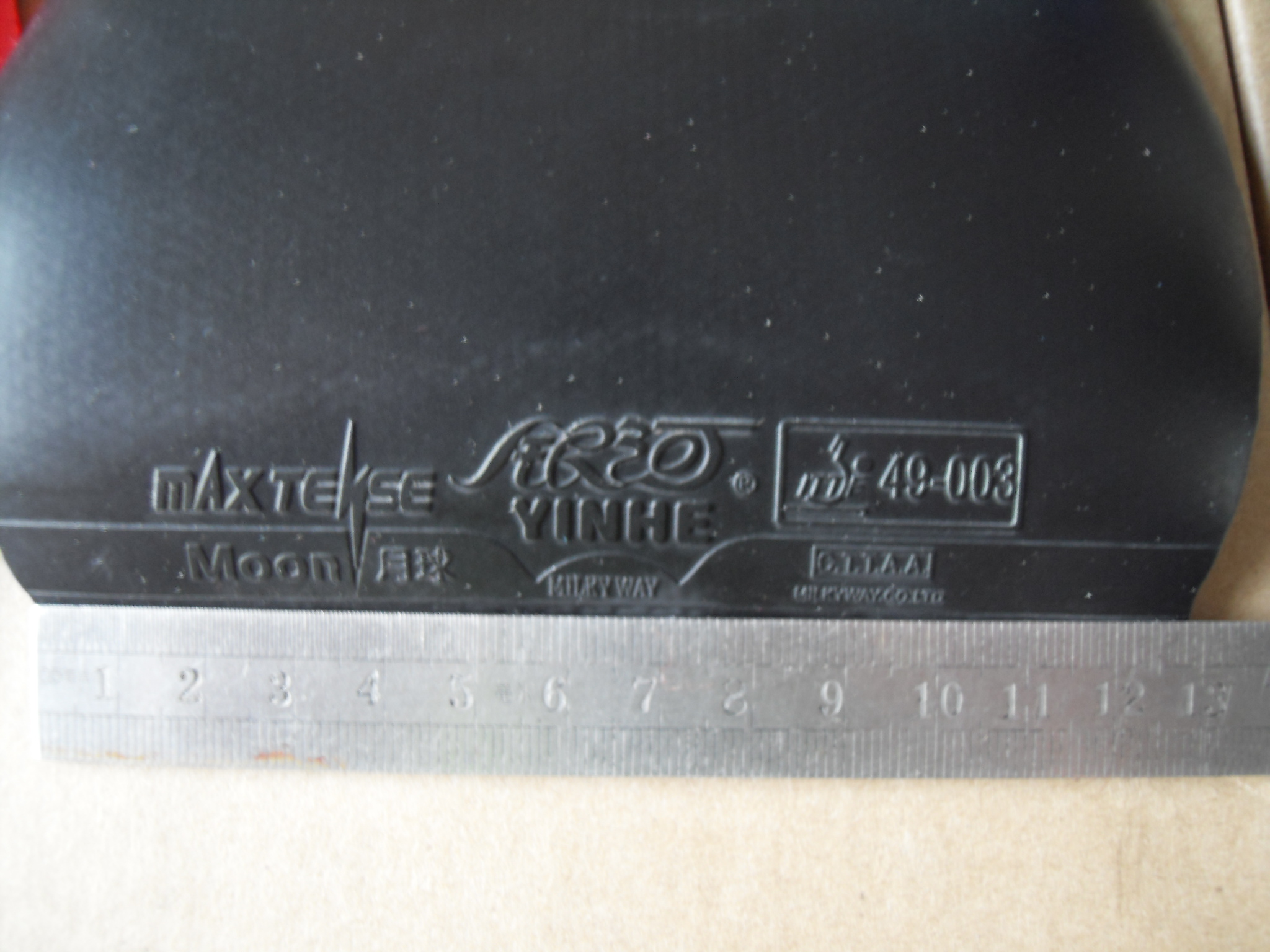 ����ֱ���� �칭3���죩�� ���򣨺ڣ� ��Ҫ����ϵӴ��