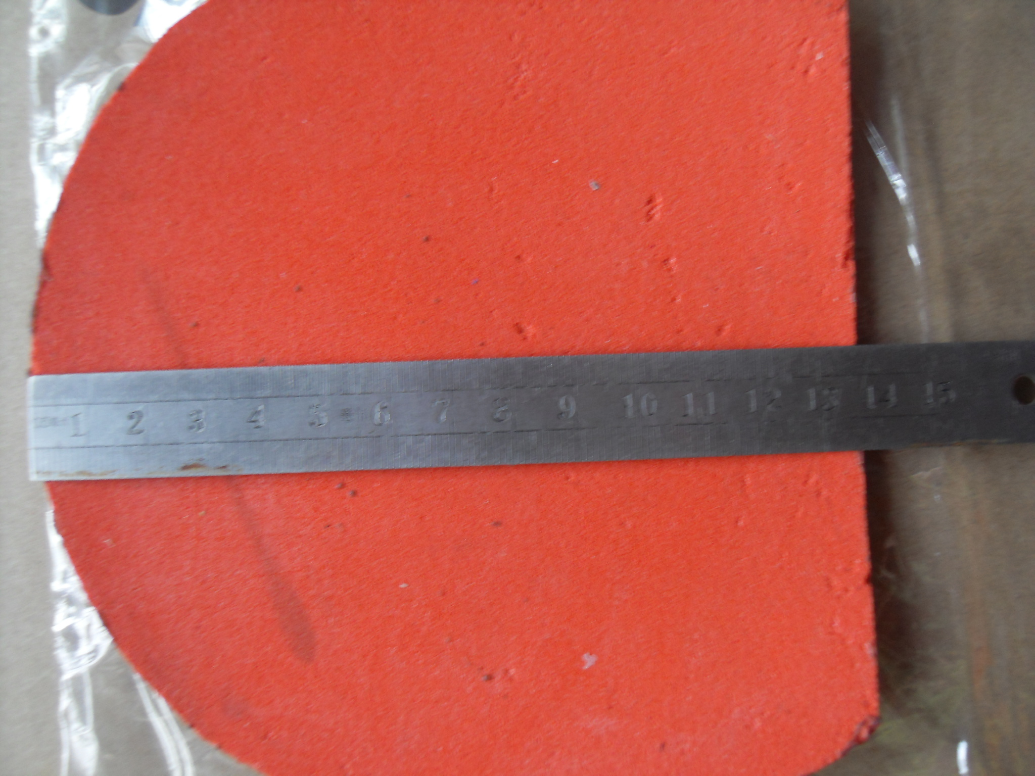 ����ֱ���� �칭3���죩�� ���򣨺ڣ� ��Ҫ����ϵӴ��