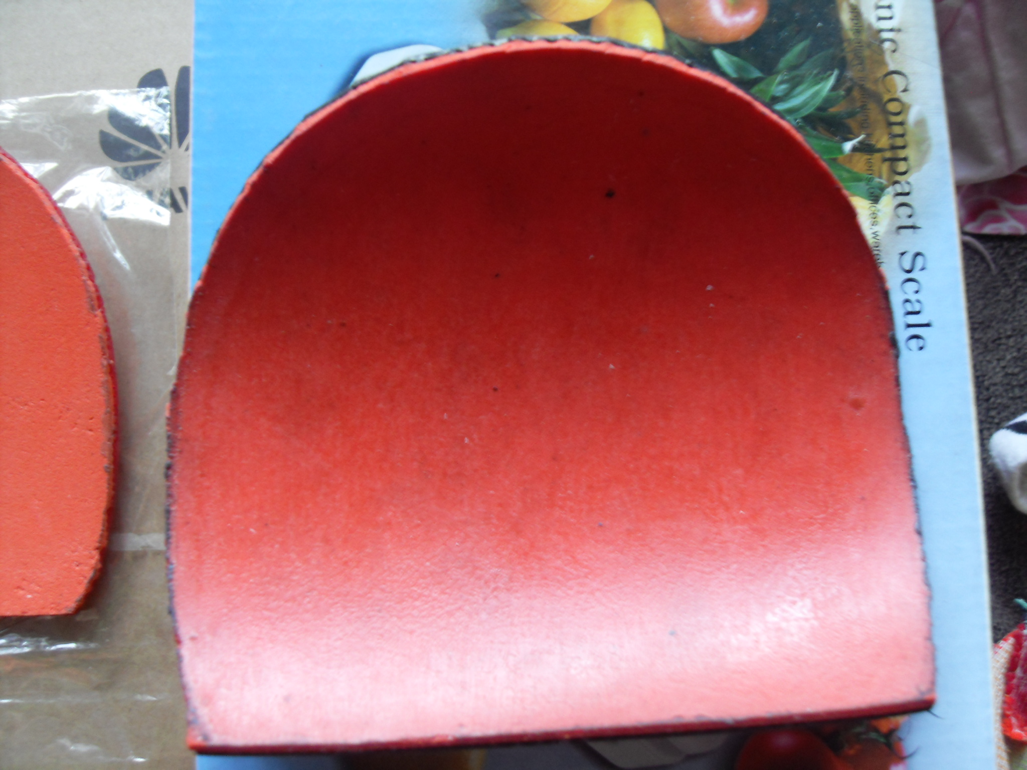 ����ֱ���� �칭3���죩�� ���򣨺ڣ� ��Ҫ����ϵӴ��