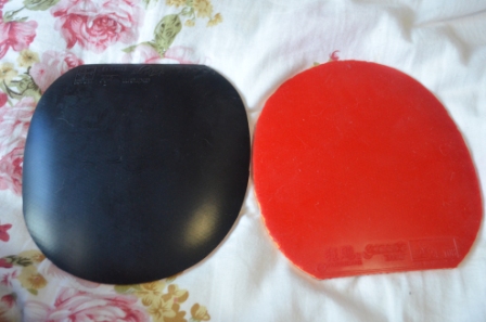 40���� �޺� ���3 ��ͼΪ֤