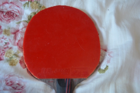 40���� �޺� ���3 ��ͼΪ֤