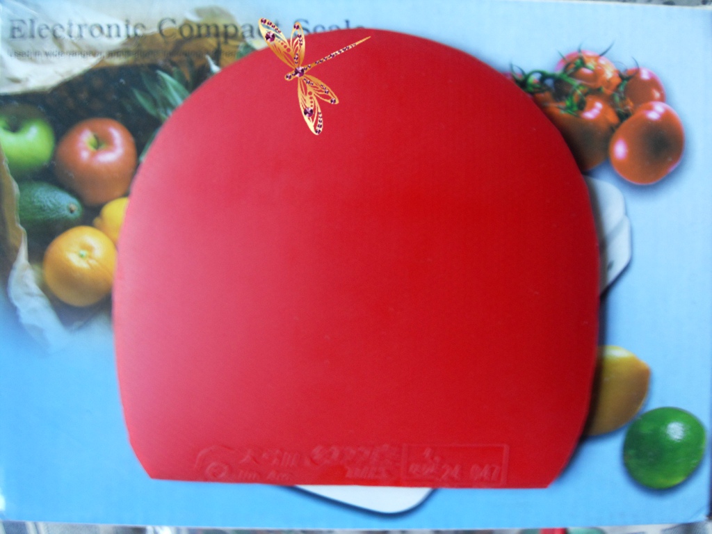 ����ֱ���� �칭3���죩�� ���򣨺ڣ� ��Ҫ����ϵӴ��