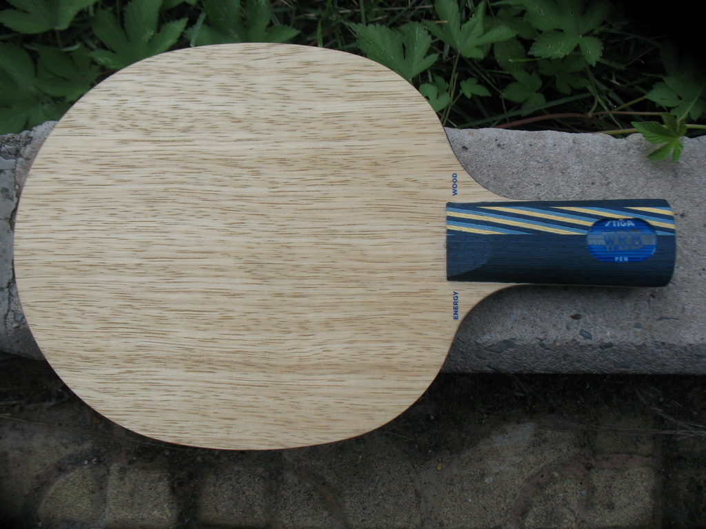 ˹�ٿ����䣺ֻ���һ�ε��л�EG��230����