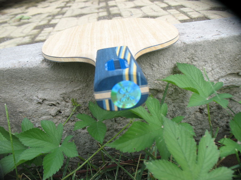 ˹�ٿ����䣺ֻ���һ�ε��л�EG��230����