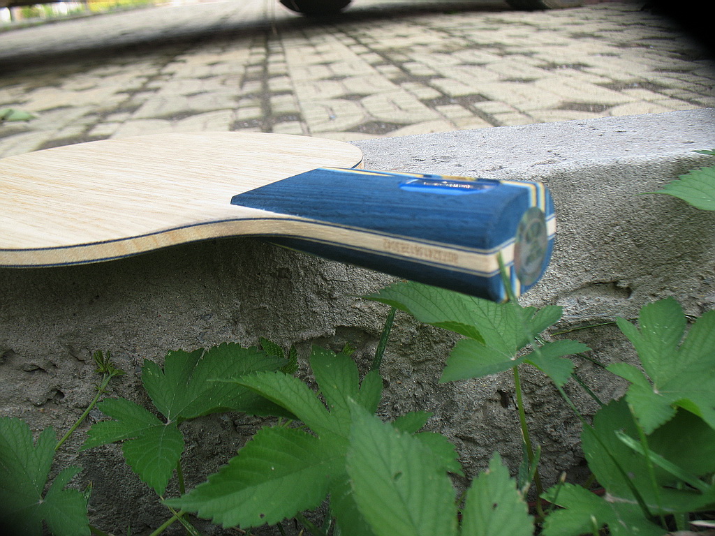 ˹�ٿ����䣺ֻ���һ�ε��л�EG��230����