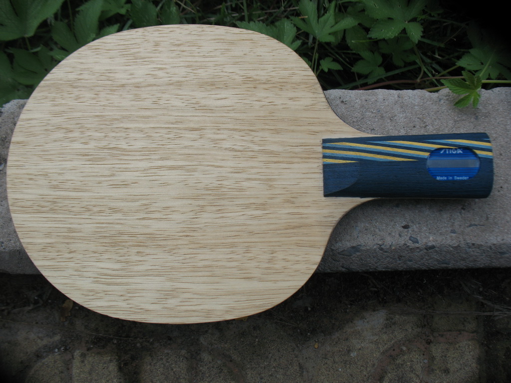 ˹�ٿ����䣺ֻ���һ�ε��л�EG��230����