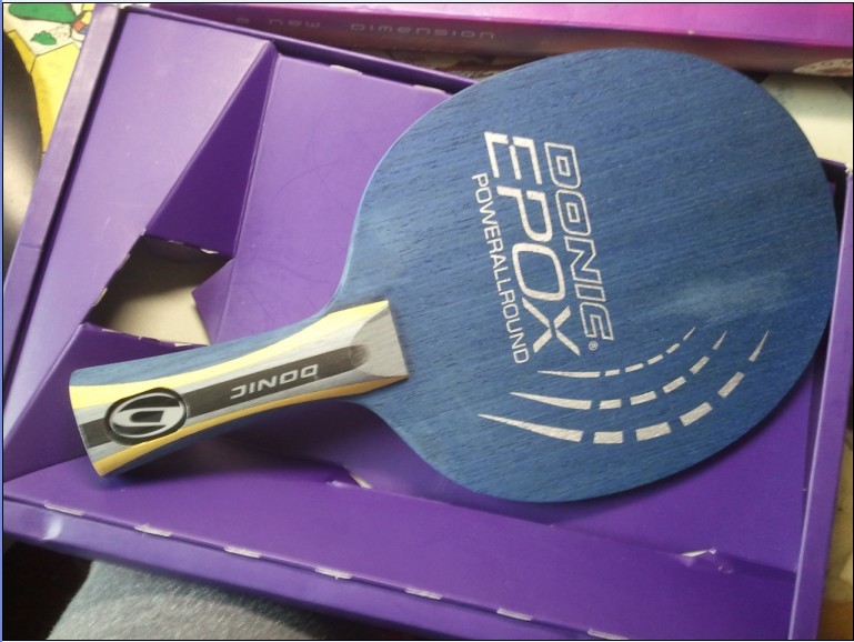 �ó�ɫstiga cc5~��5.4wrb ~�ò�2�󻻺���ϵ���׽�.����jo.�������.����ϵ�еװ塤��̴��ľ�Ⱦ��ɳ�ɫԽ��Խ��~~~~