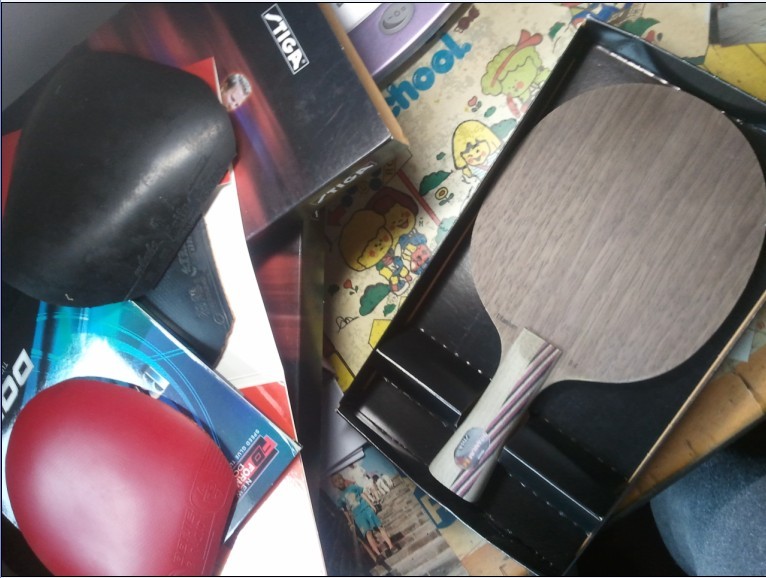 �ó�ɫstiga cc5~��5.4wrb ~�ò�2�󻻺���ϵ���׽�.����jo.�������.����ϵ�еװ塤��̴��ľ�Ⱦ��ɳ�ɫԽ��Խ��~~~~