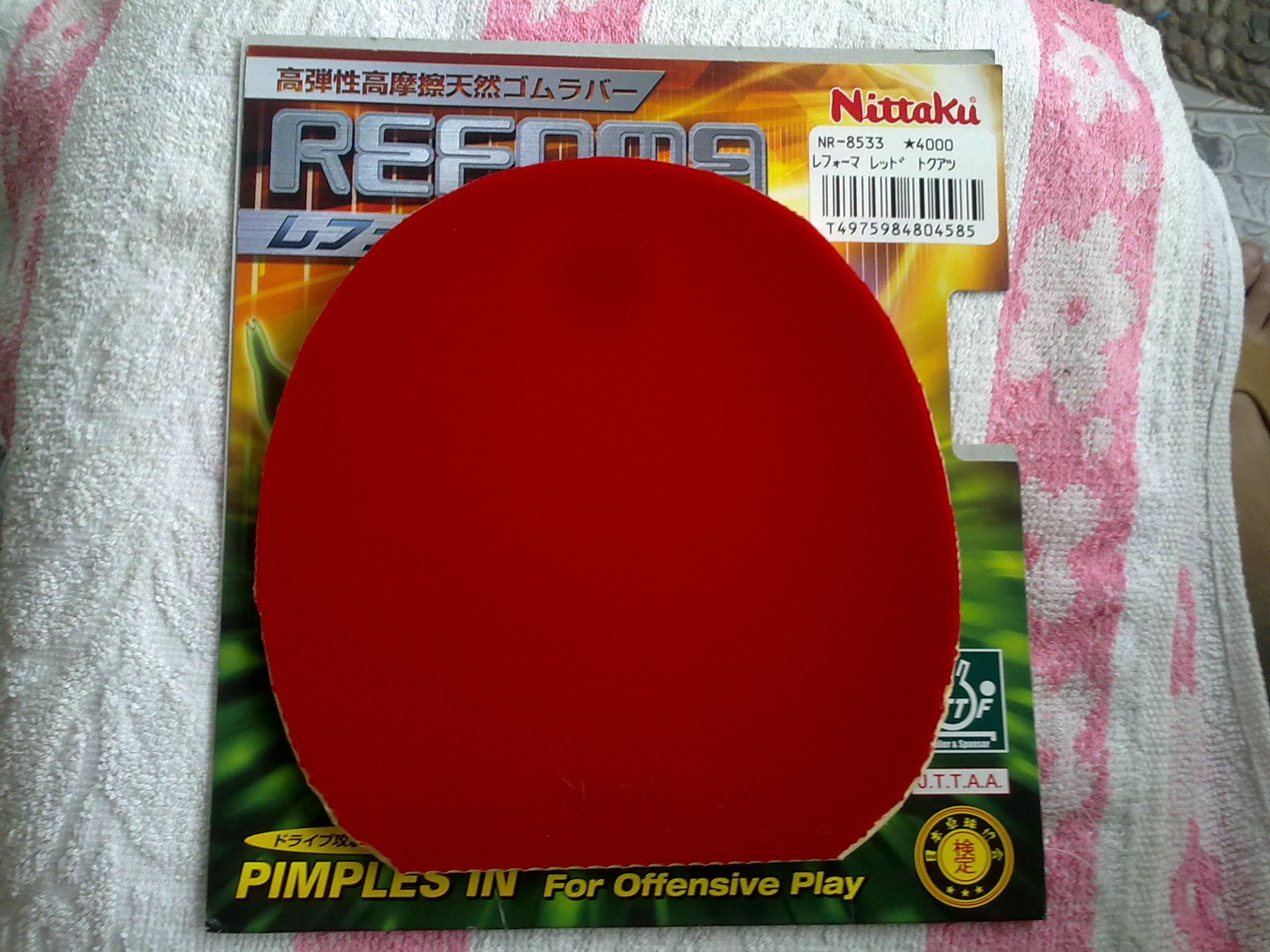 ���˶�ʮ���ӵ��׷���