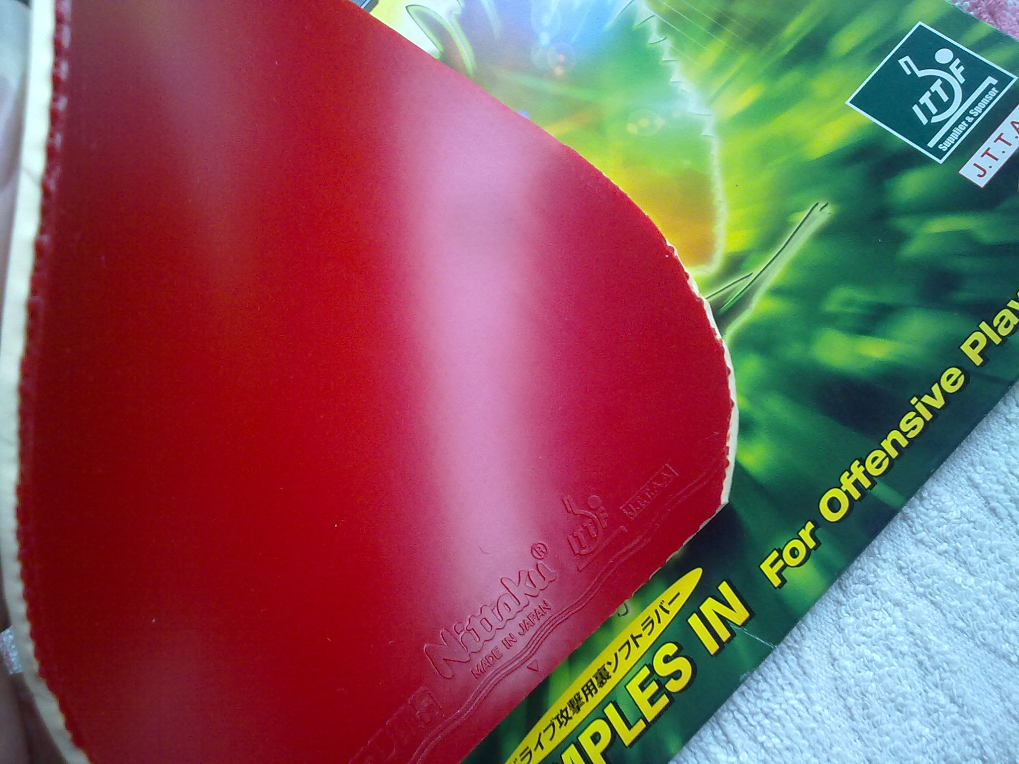 ���˶�ʮ���ӵ��׷���