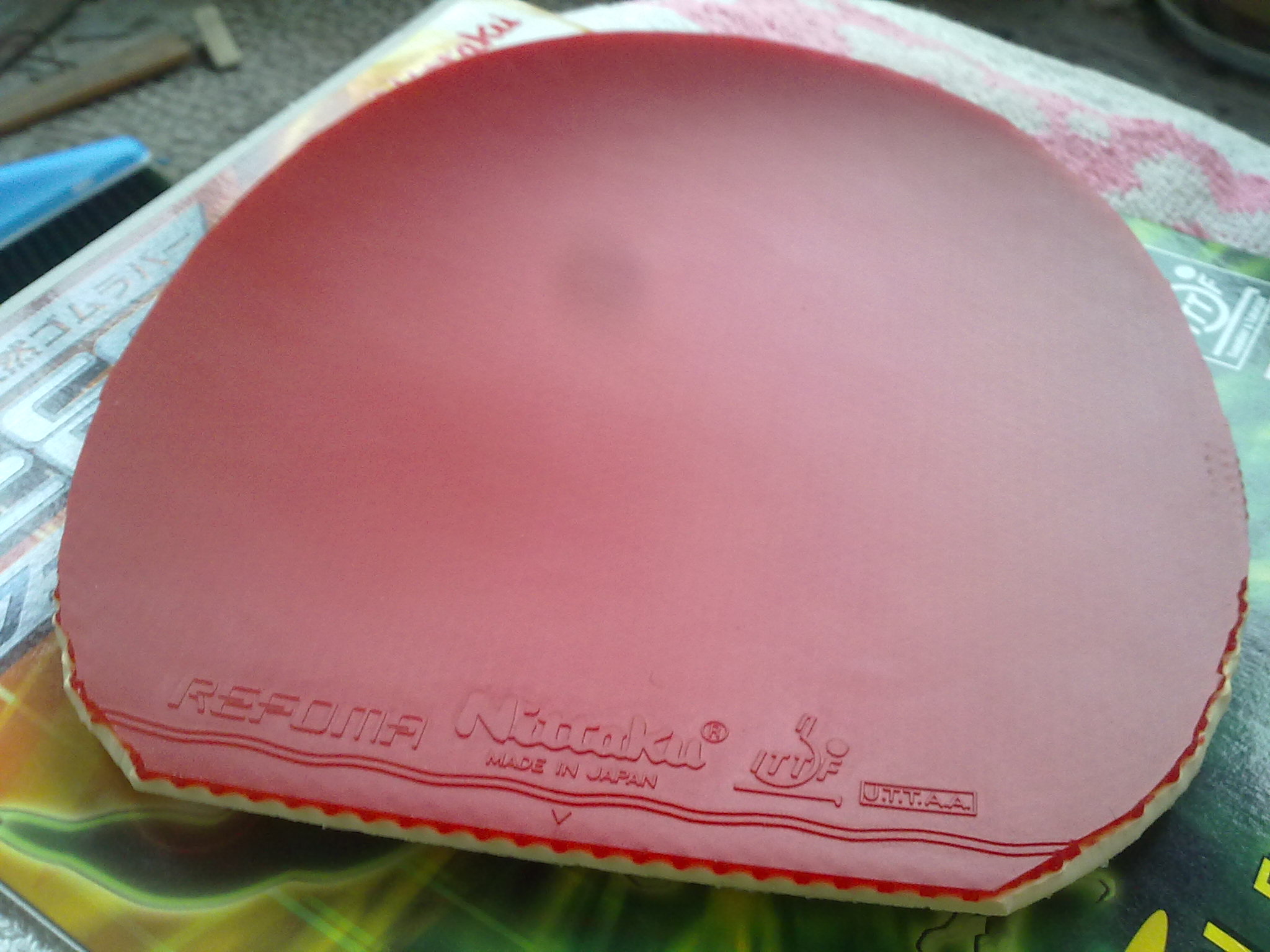 ���˶�ʮ���ӵ��׷���