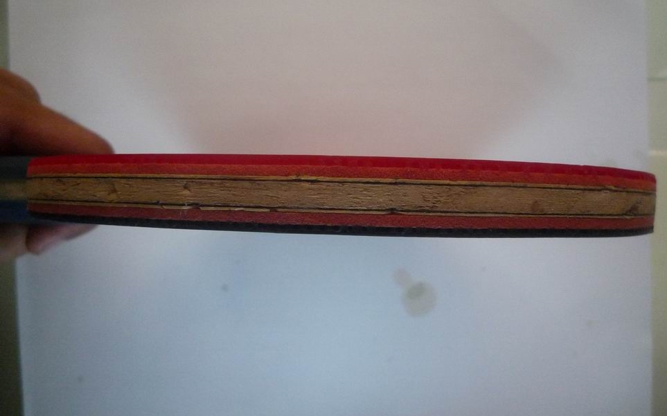 [ԭ��]������ishlion+T05+T64