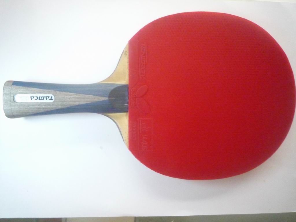 [ԭ��]������ishlion+T05+T64