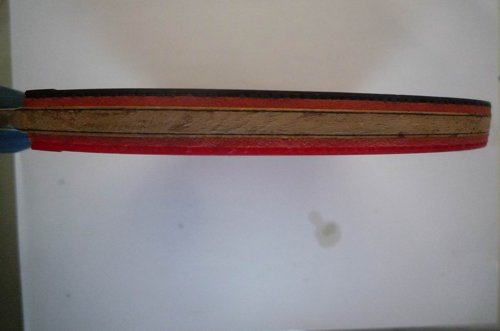 [ԭ��]������ishlion+T05+T64