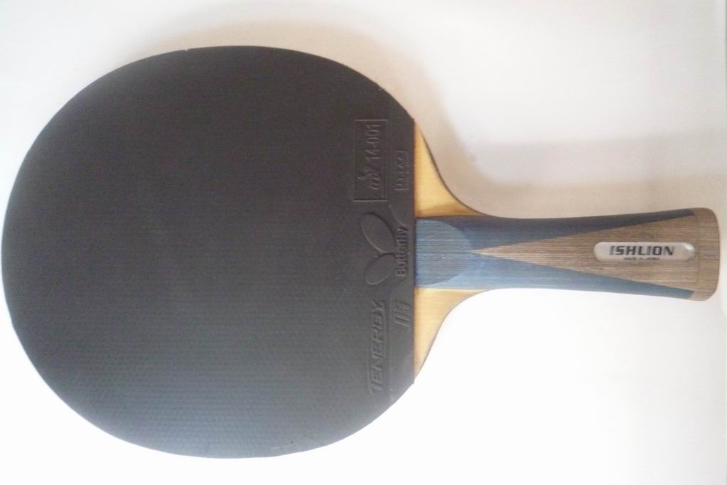 [ԭ��]������ishlion+T05+T64