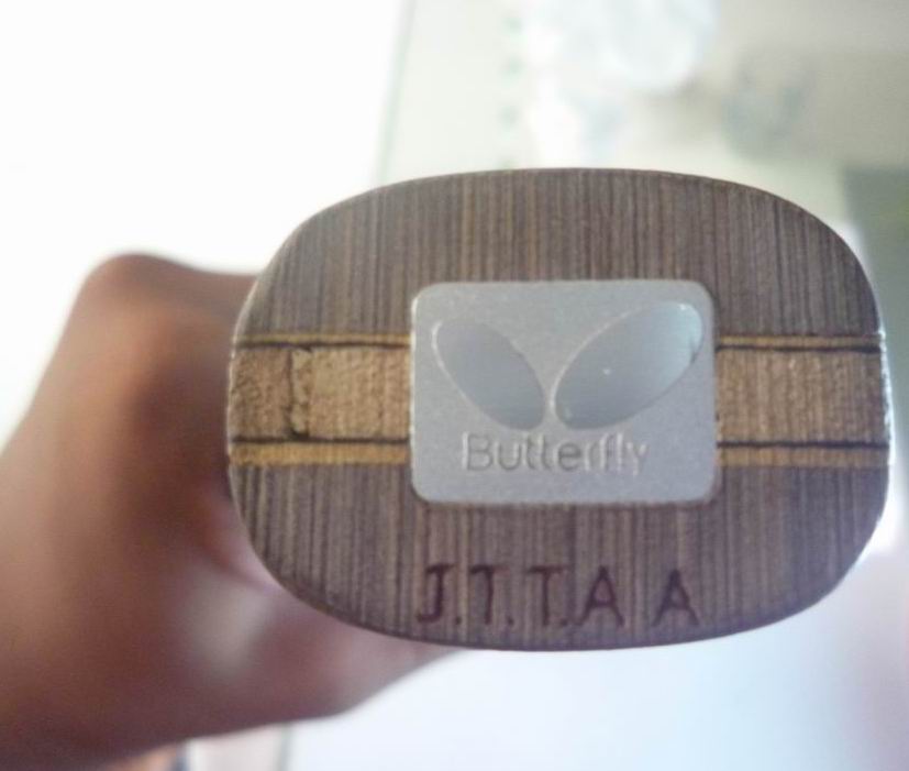 [ԭ��]������ishlion+T05+T64