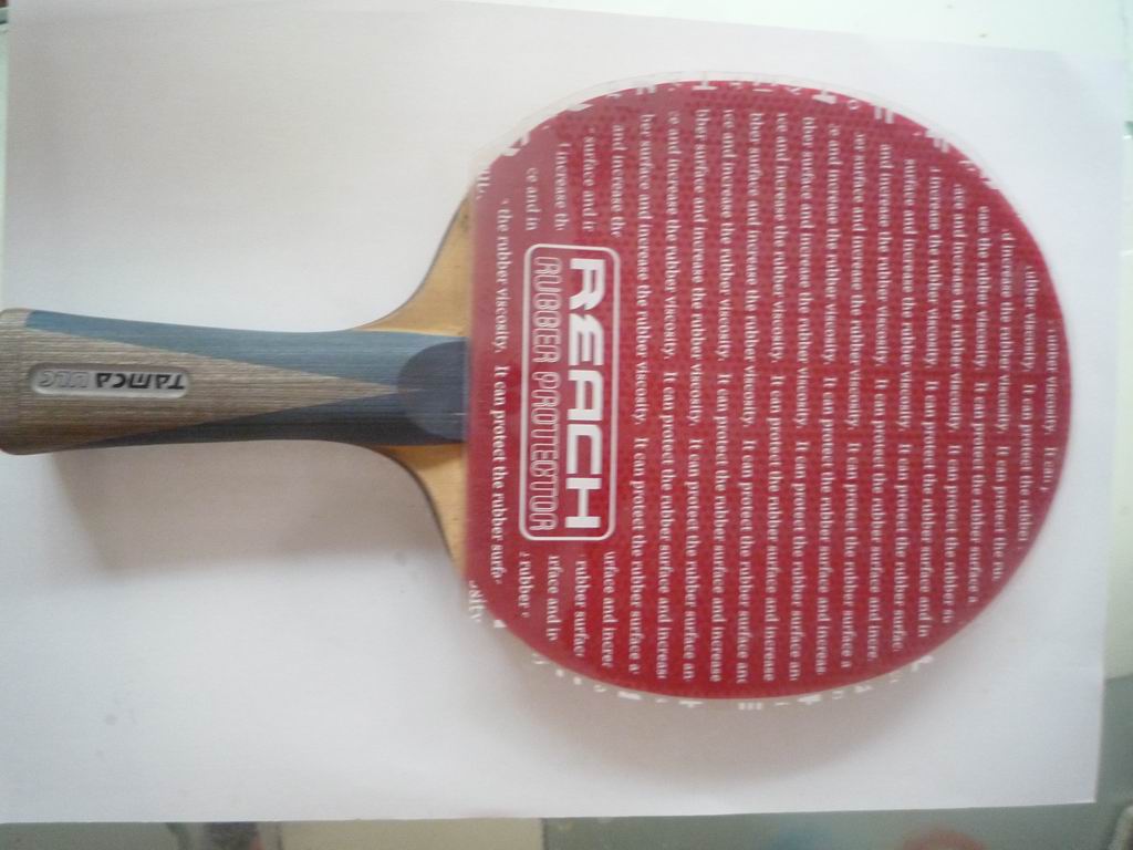 [ԭ��]������ishlion+T05+T64