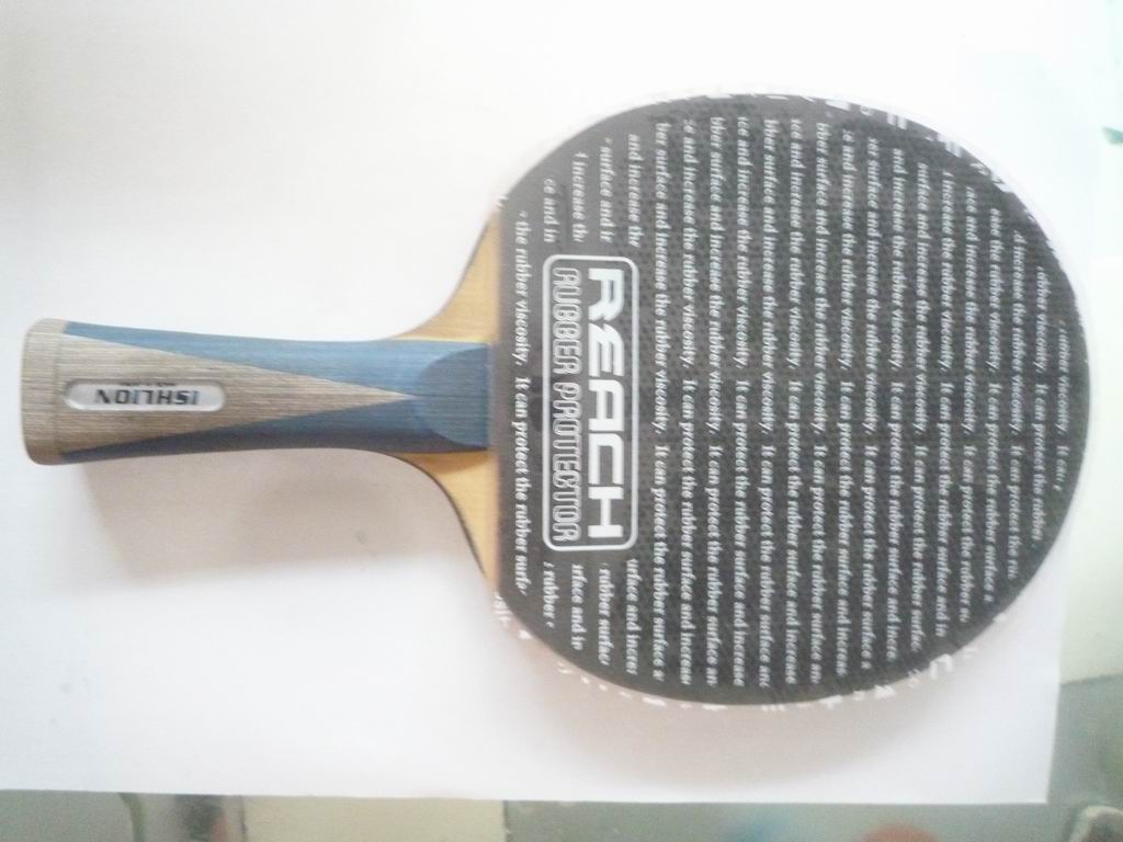 [ԭ��]������ishlion+T05+T64