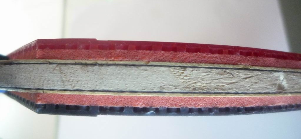 [ԭ��]������ishlion+T05+T64