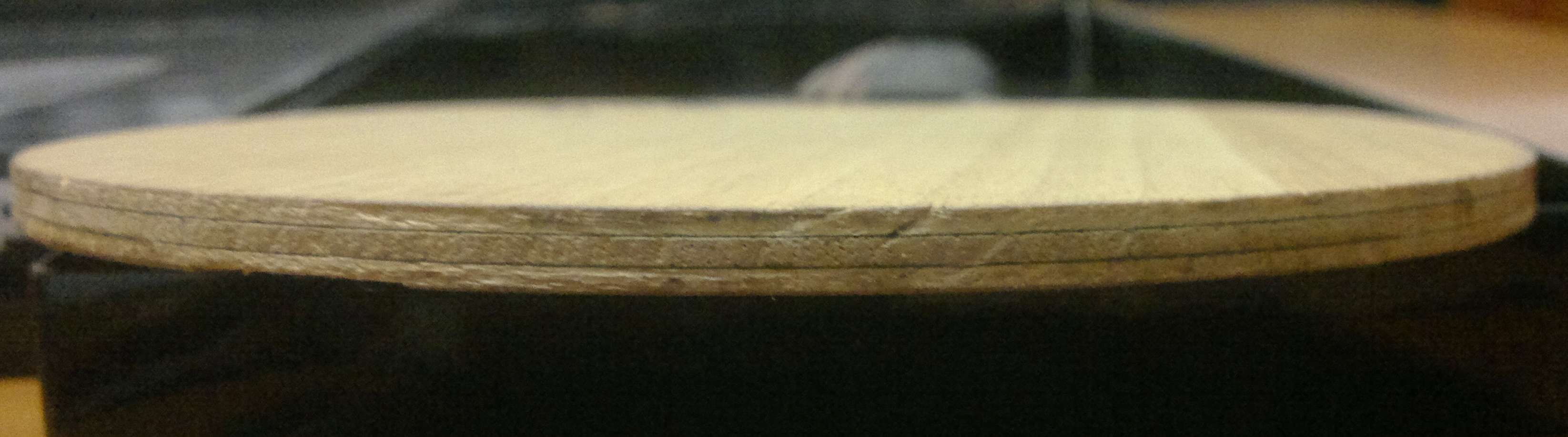 [ԭ��]��һ��ֱ��stiga̼����˹�л�