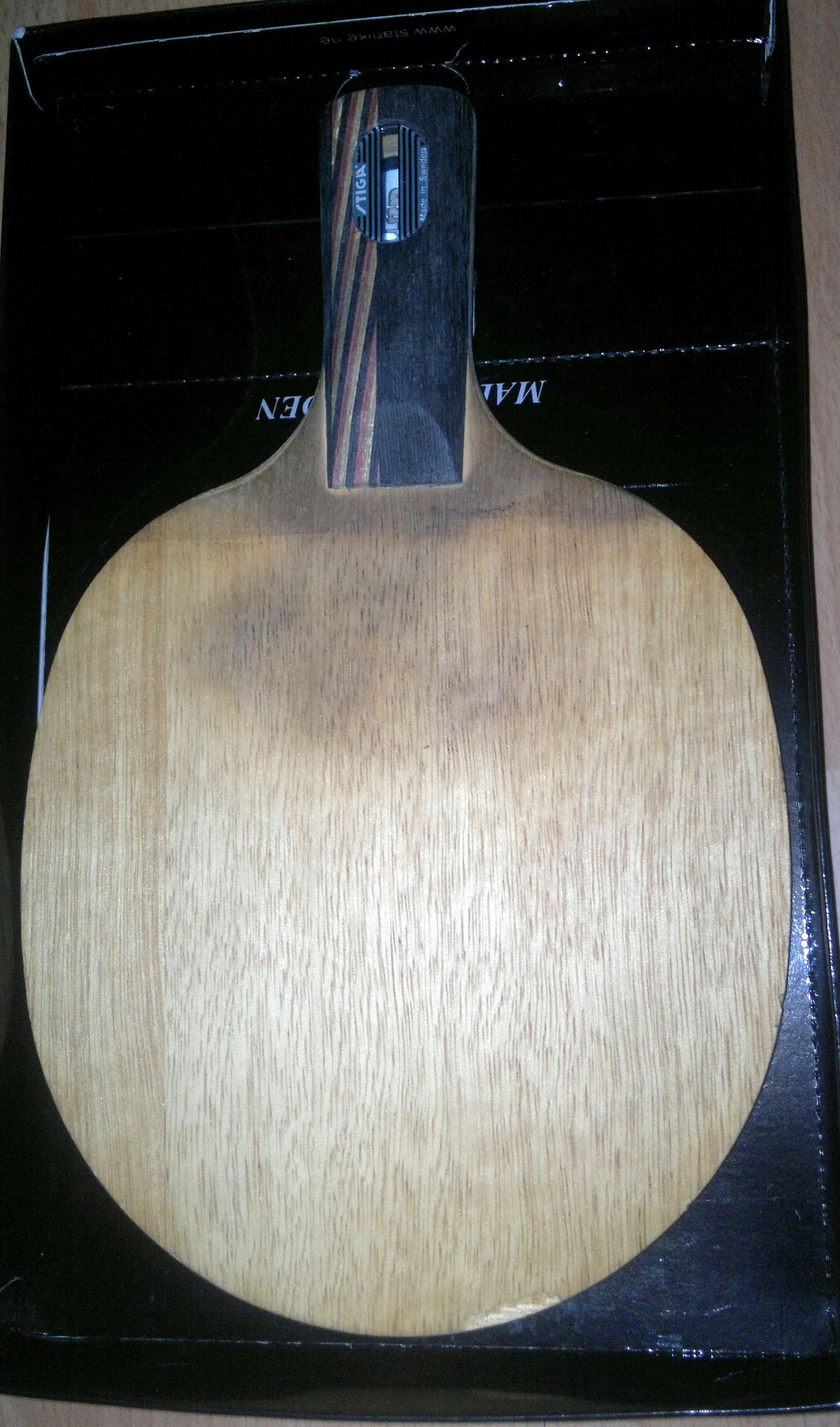 [ԭ��]��һ��ֱ��stiga̼����˹�л�