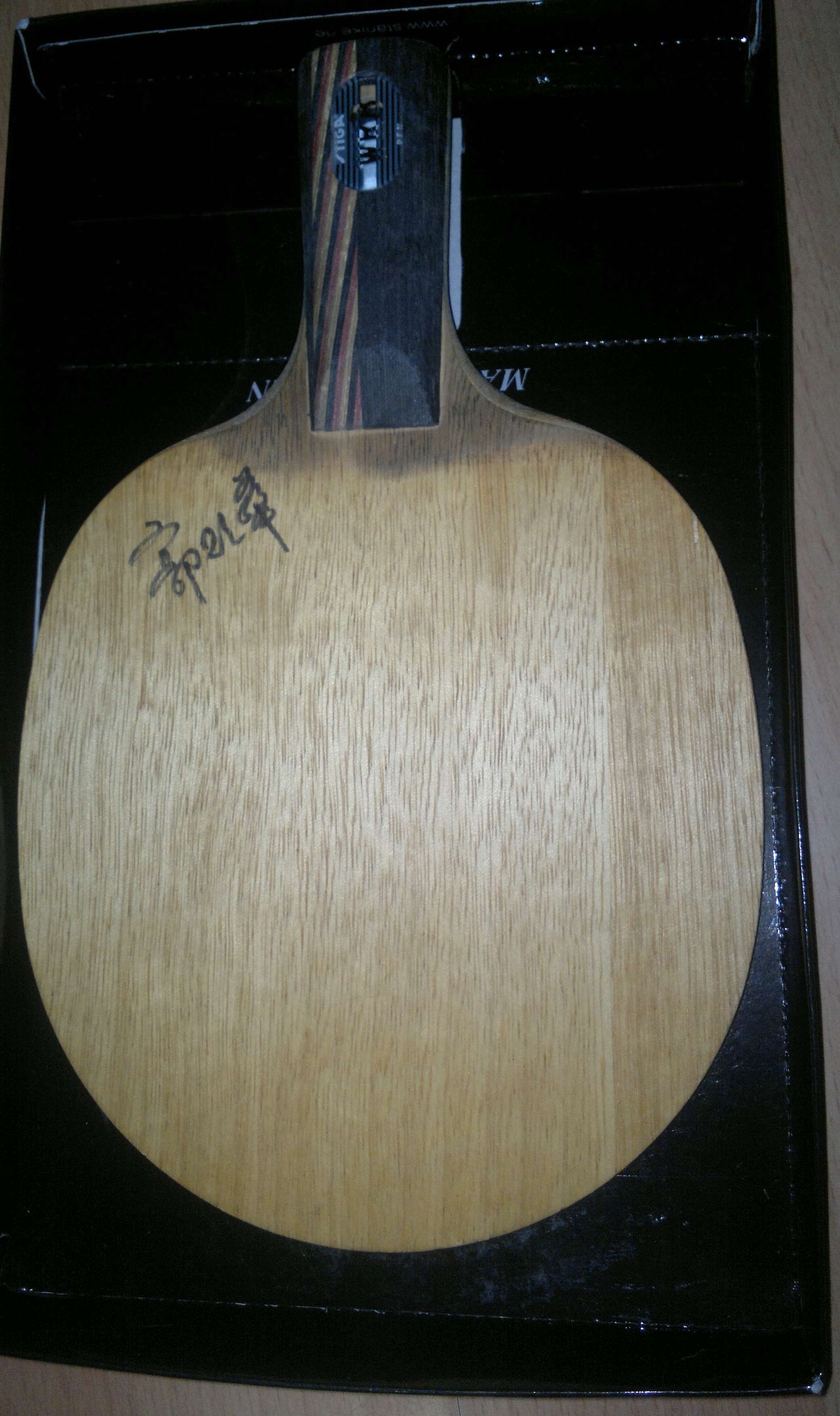 [ԭ��]��һ��ֱ��stiga̼����˹�л�