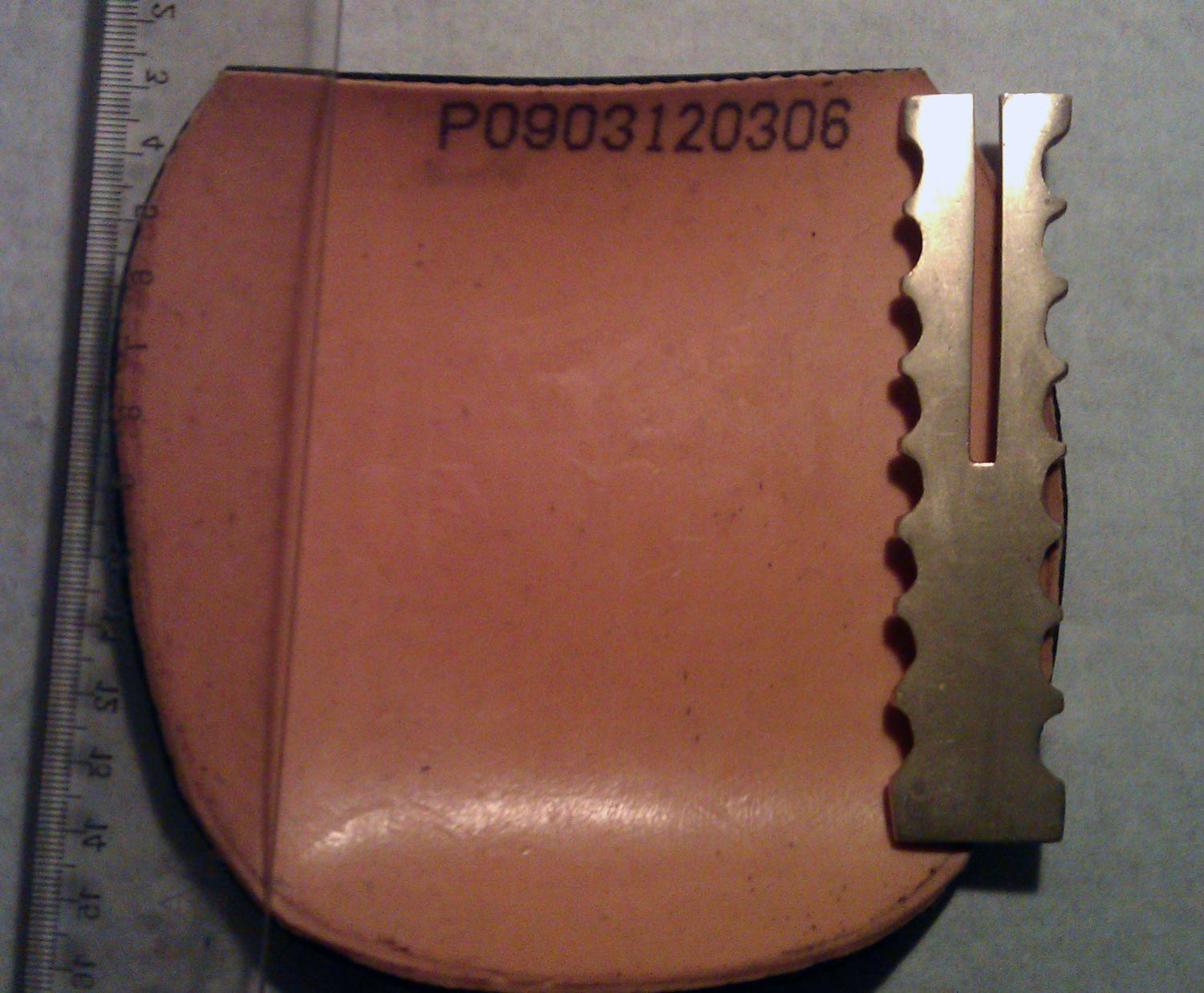 ����޻�������36�ȱ��˳�