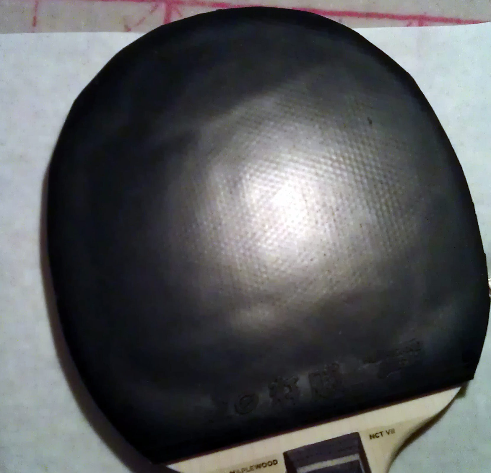 ����޻�������36�ȱ��˳�