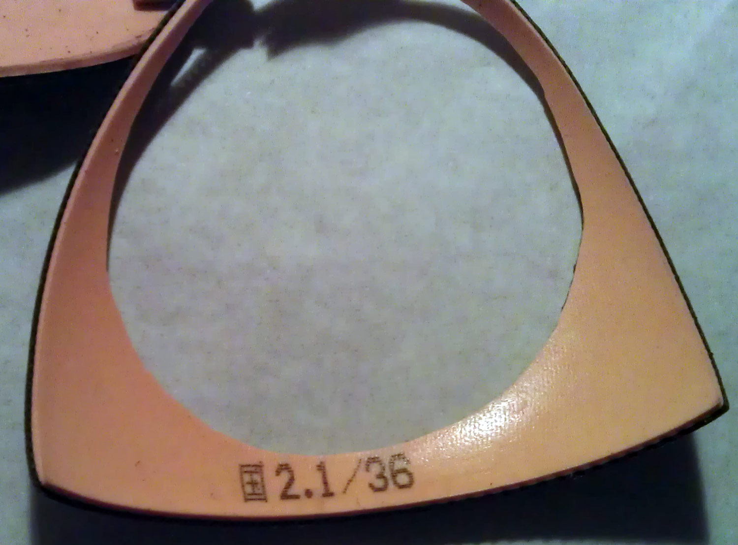 ����޻�������36�ȱ��˳�