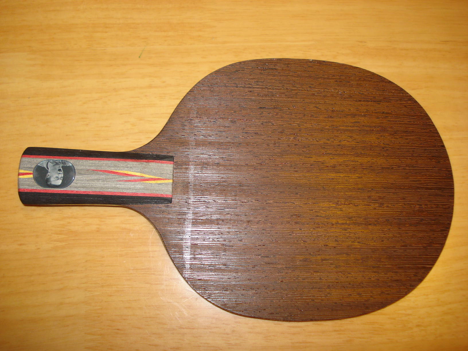 �׸��ֿ���������YEO7��Ʒ�࣡����