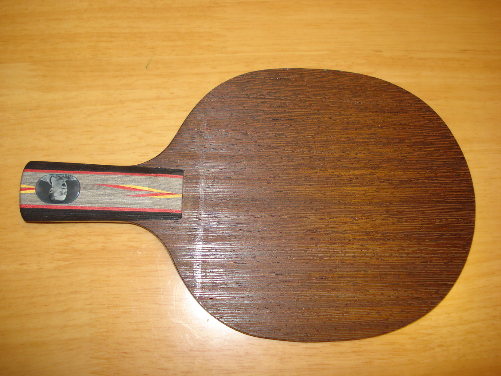 �׸��ֿ���������YEO7��Ʒ�࣡����