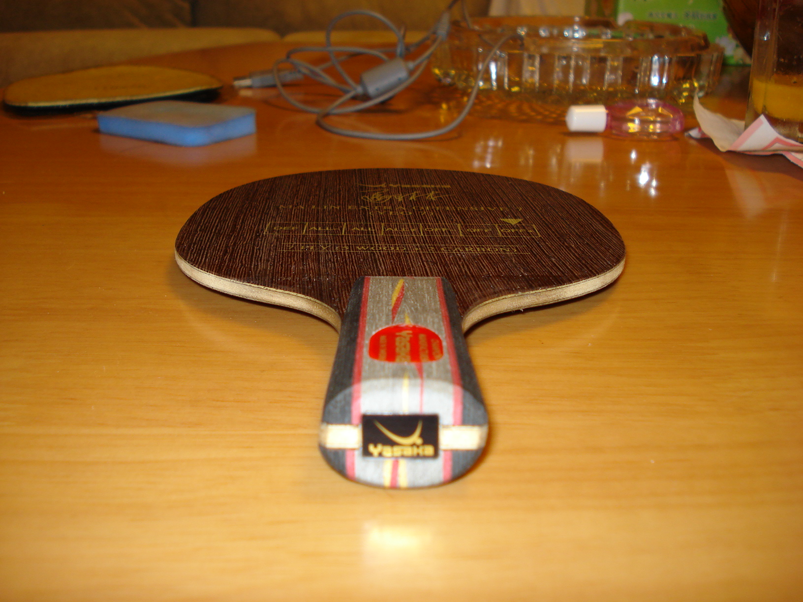 �׸��ֿ���������YEO7��Ʒ�࣡����