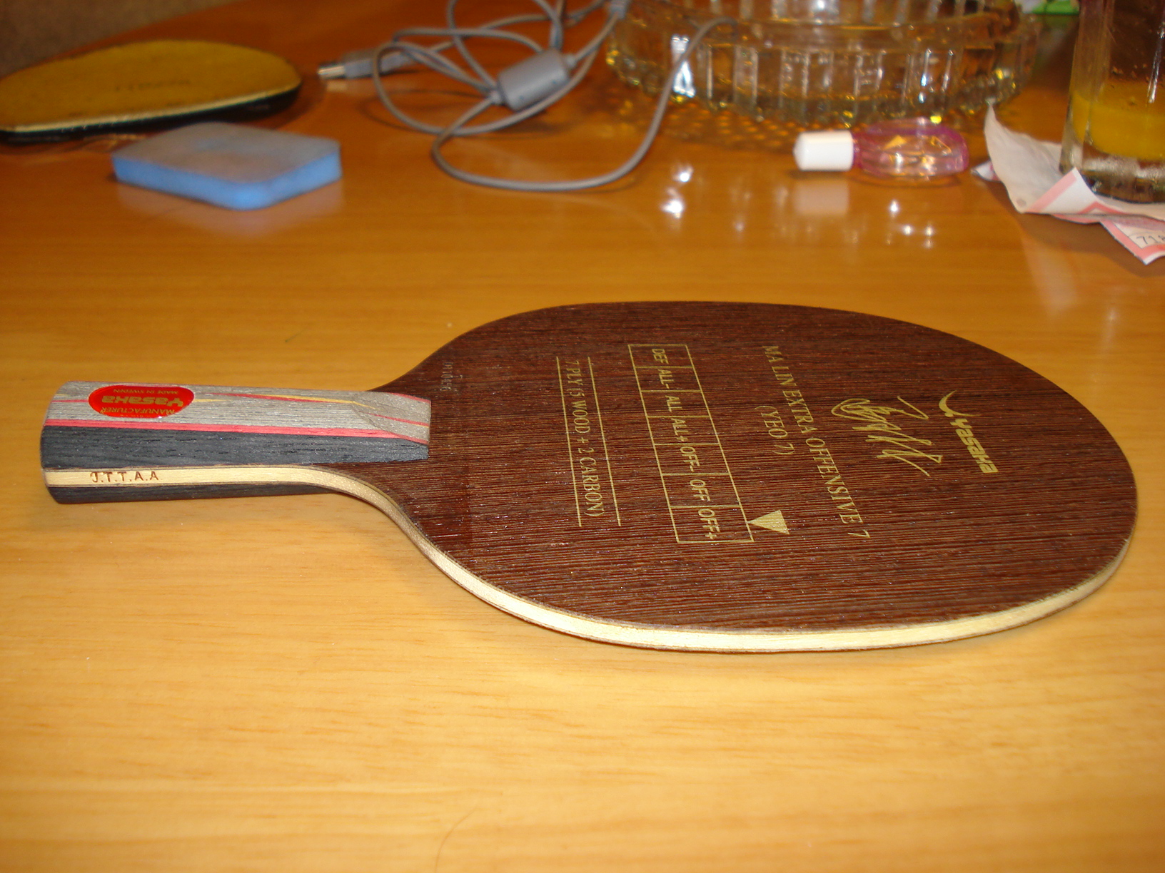 �׸��ֿ���������YEO7��Ʒ�࣡����