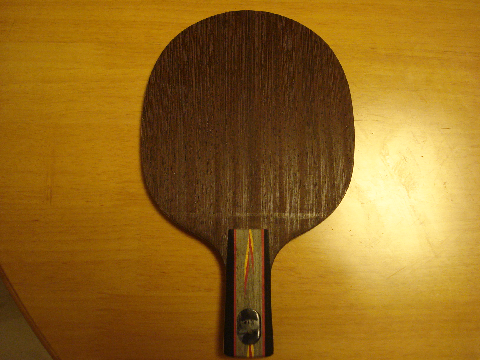 �׸��ֿ���������YEO7��Ʒ�࣡����