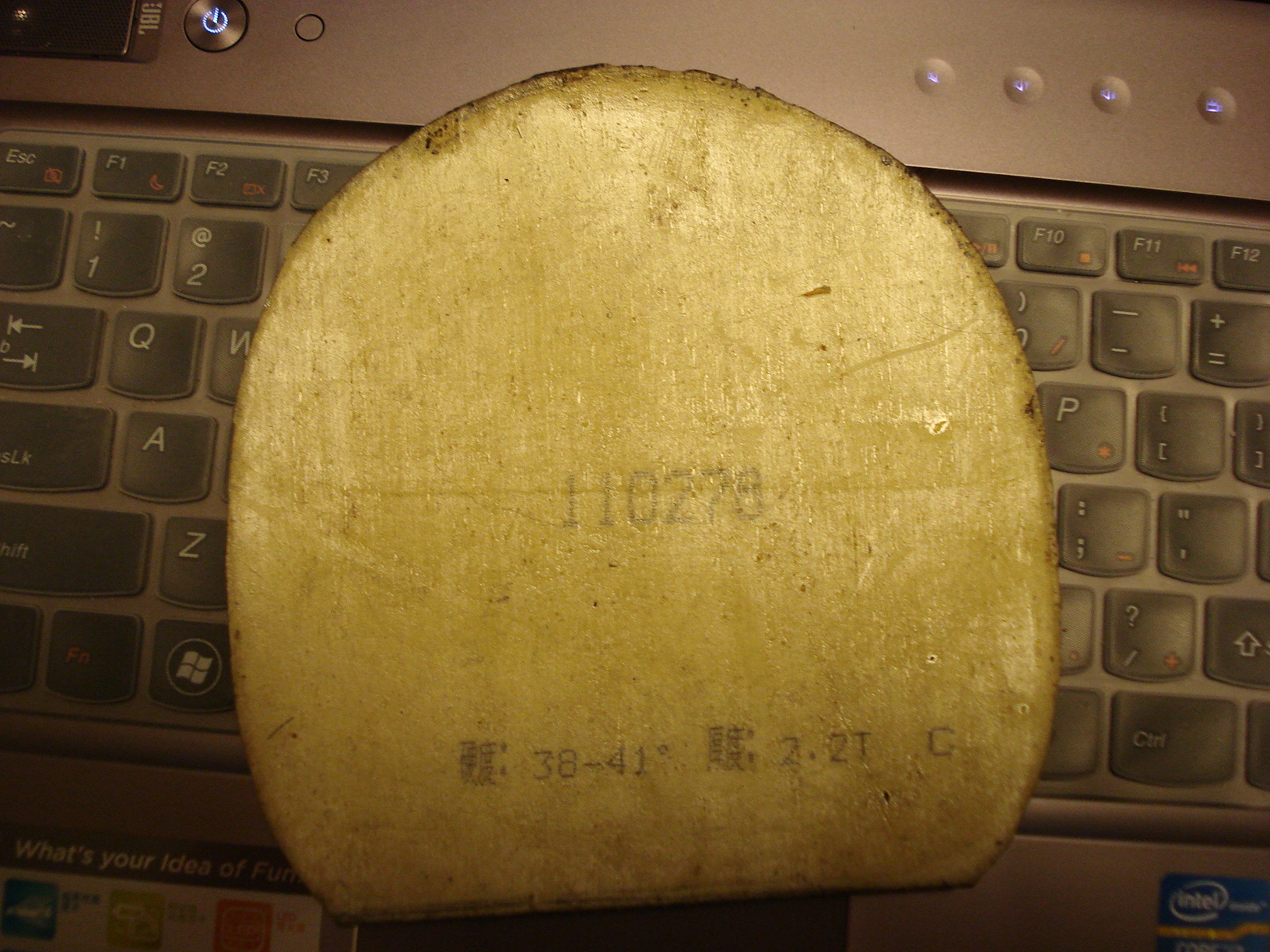 2��CJ8000�������ҿ�ͼŶ��