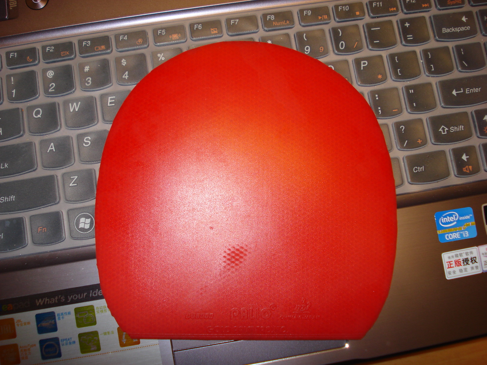 2��CJ8000�������ҿ�ͼŶ��