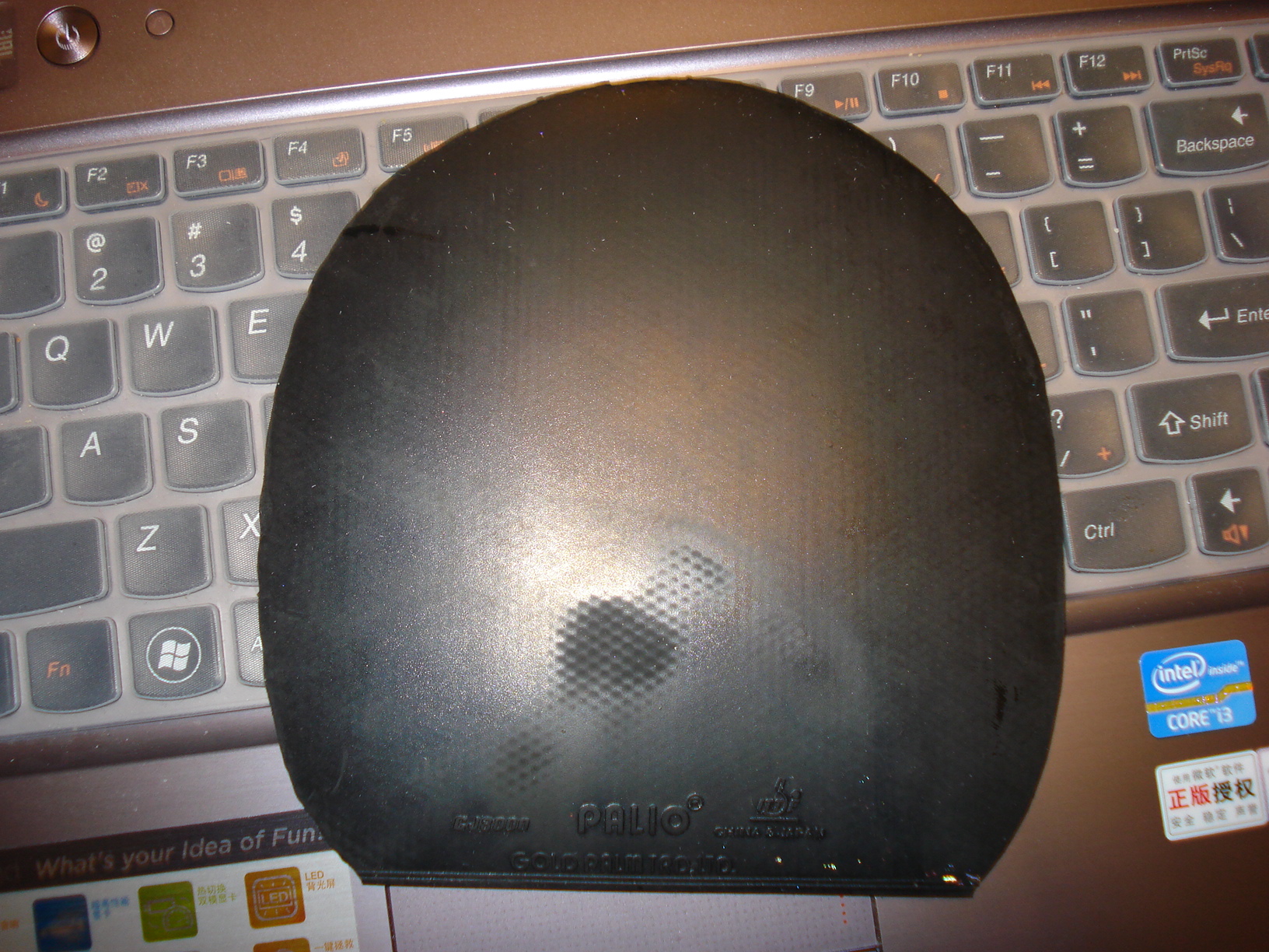 2��CJ8000�������ҿ�ͼŶ��