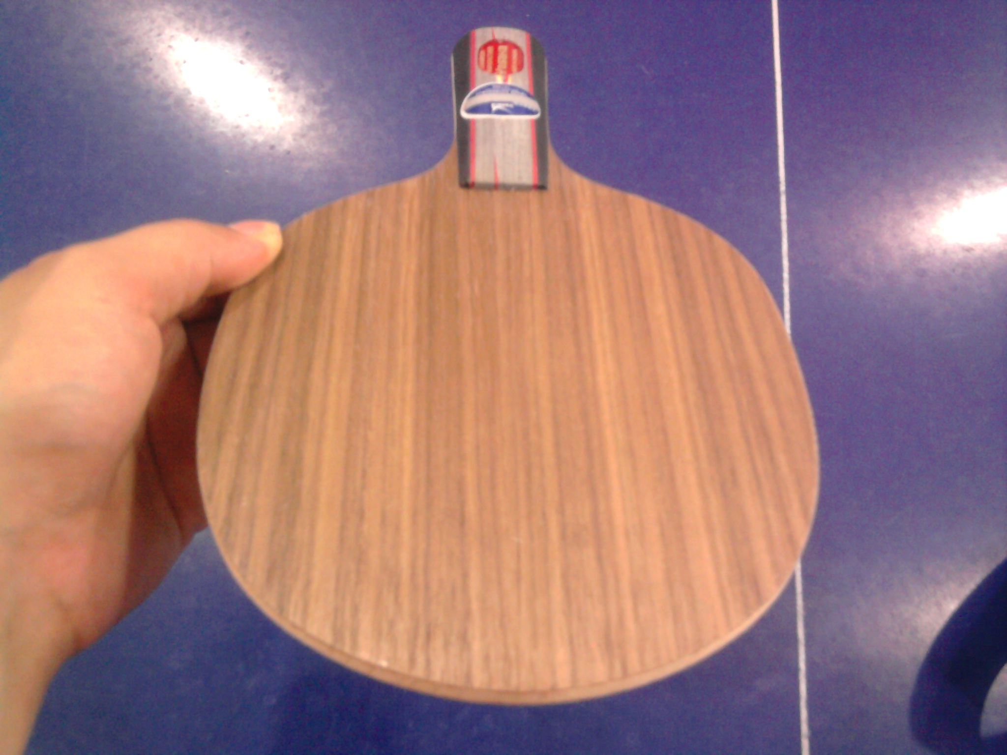 [ԭ��]��������רҵ��YEO����֧�װ�����93�ˡ���Զ̨�׾��ǳ��ã��о�Ҫ����һ���YEO,680����ͨ�����ϴ��ݡ�����������ϵQQ1315732644,�ֻ�����13617218692�½�����