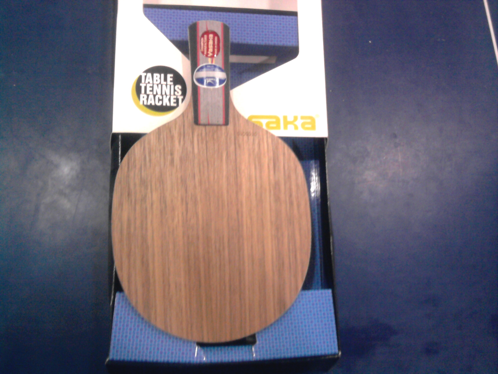 [ԭ��]��������רҵ��YEO����֧�װ�����93�ˡ���Զ̨�׾��ǳ��ã��о�Ҫ����һ���YEO,680����ͨ�����ϴ��ݡ�����������ϵQQ1315732644,�ֻ�����13617218692�½�����