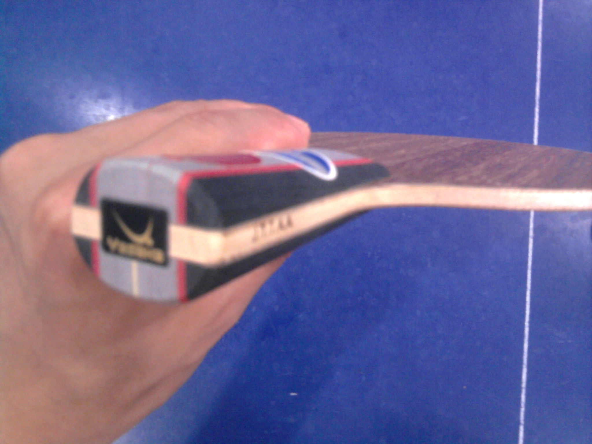 [ԭ��]��������רҵ��YEO����֧�װ�����93�ˡ���Զ̨�׾��ǳ��ã��о�Ҫ����һ���YEO,680����ͨ�����ϴ��ݡ�����������ϵQQ1315732644,�ֻ�����13617218692�½�����