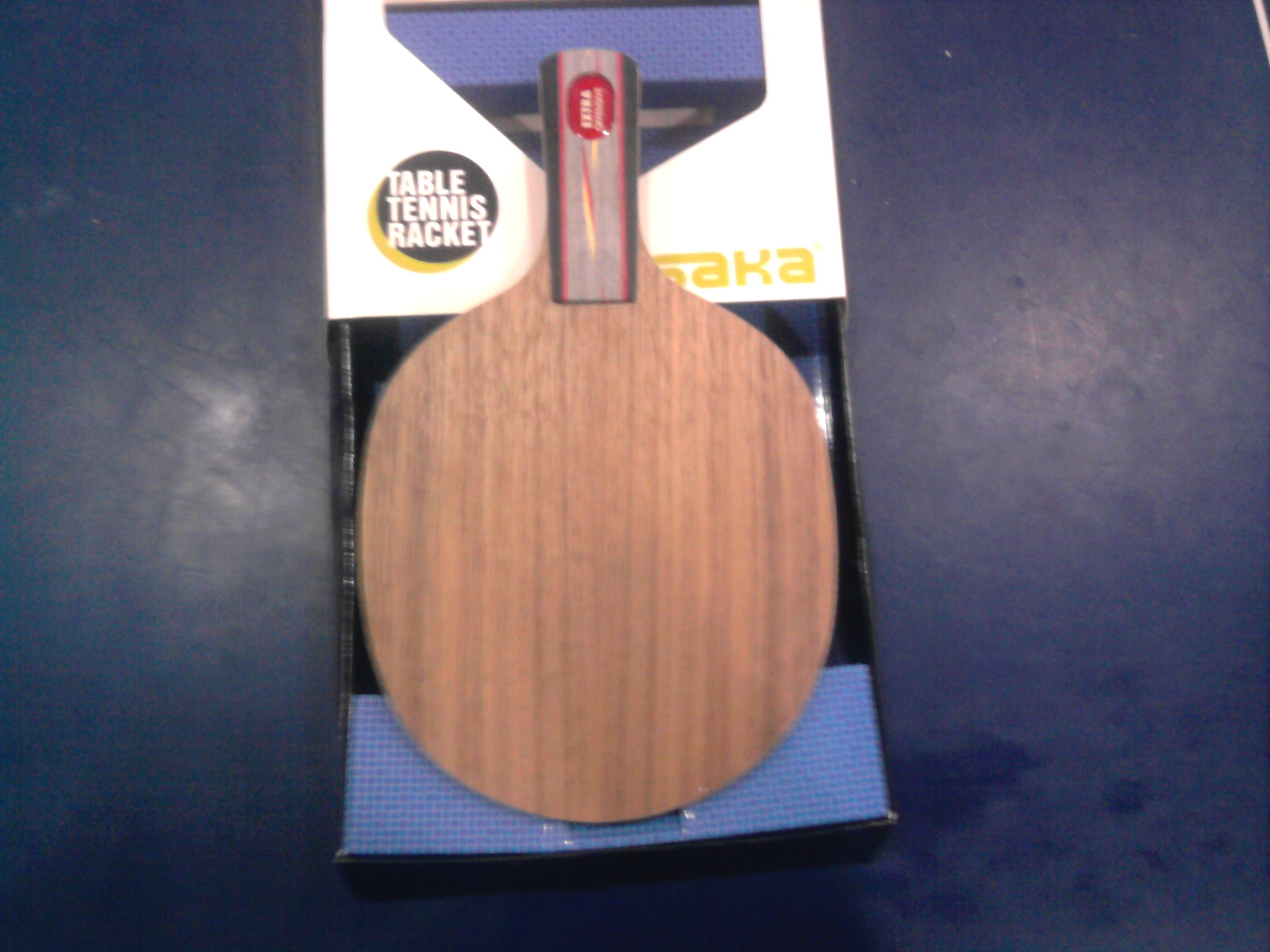 [ԭ��]��������רҵ��YEO����֧�װ�����93�ˡ���Զ̨�׾��ǳ��ã��о�Ҫ����һ���YEO,680����ͨ�����ϴ��ݡ�����������ϵQQ1315732644,�ֻ�����13617218692�½�����