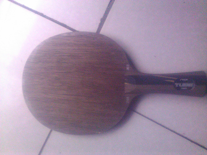 ���л�������һ�ѣ�Fl����91g�ƽ�������Ҫ���ٶ�Χ�ۣ���